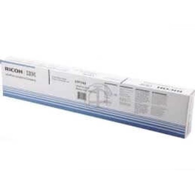 Ricoh / IBM 4247 57P1743 Orjinal Siyah Şerit (T6246) hemen satın al!