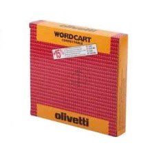 Olivetti ET-2000 / 2200 / 2300 / 2400 Orjinal Şerit
