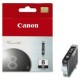 Canon CLI-8BK Siyah Orjinal Kartuş - IP3300 / IP4200