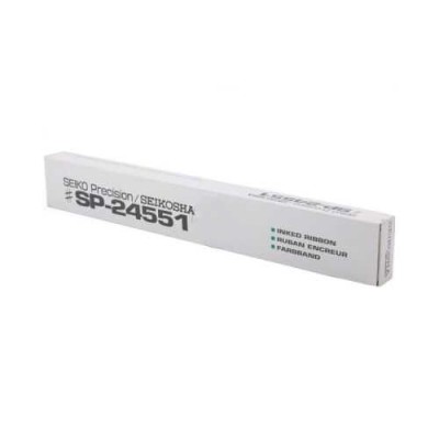 Sıemens SP-24551 Orjinal Şerit (T6259) hemen satın al!