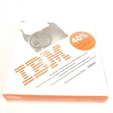 IBM/ Lexmark 1299845 Orjinal Daktilo Şeridi - 6746 / 6747