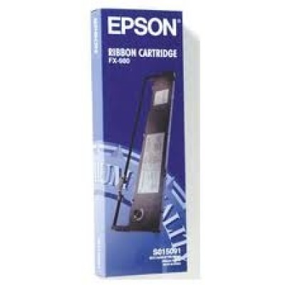 Epson C13S015091 Orjinal Şerit - FX-980 (T6277) hemen satın al!