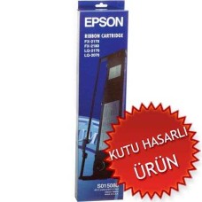 Epson C13S015086 Orjinal Şerit - FX-2170 / FX-2180