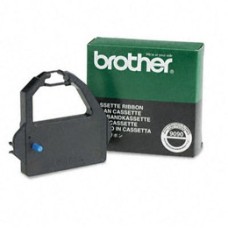 Brother 9090 Orjinal Şerit - M1309 / M1324 / M1809 / M1824