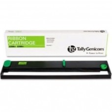 Tally T2170 / T2265 / T2280 (060097/062471) Orjinal Şerit