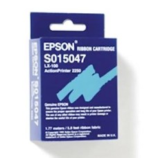 Epson C13S015047 Orjinal Şerit - LX-100