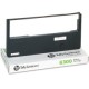 Tally T6300 086039 Siyah Şerit - 6306-6312-LGe06-LGL06-LGi12-LGi15