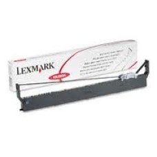 Lexmark 4227 13L0034 Orjinal Siyah Şerit