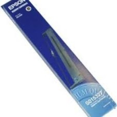 Epson C13S015327 Orjinal Siyah Şerit - FX-2190