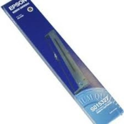 Epson C13S015327 Orjinal Siyah Şerit - FX-2190 (T6298) hemen satın al!