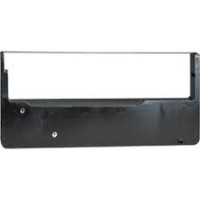 Tally E40 / T6300 / T6215 / T6218 / 6212 / 6312 Orjinal Şerit