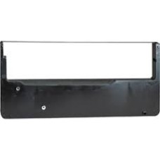 Tally E40 / T6300 / T6215 / T6218 / 6212 / 6312 Orjinal Şerit
