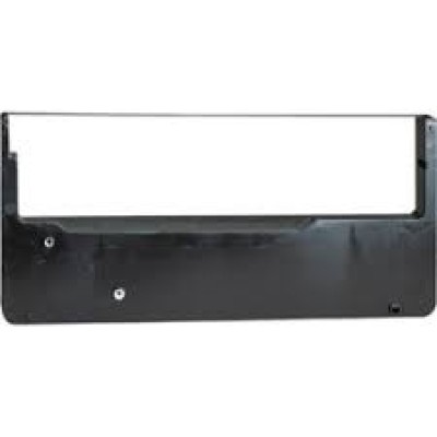 Tally E40 / T6300 / T6215 / T6218 / 6212 / 6312 Orjinal Şerit (U) (T6300) hemen satın al!