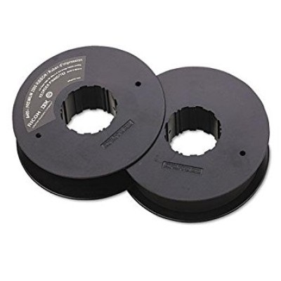 Ricoh - IBM 6400 / 020 / i20 44D7762 Orjinal Siyah Şerit (T6312) hemen satın al!