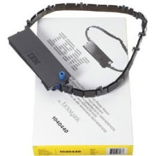 Lexmark 1040440 Orjinal Şerit - 4224 / 4230 / 4232