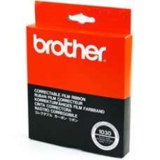 Brother AX-10 / AX-15 / AX-20 Orjinal Şerit