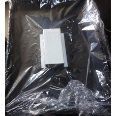 Epson 786052 Siyah Eco Tank Yazıcı Üst Kapak (Eco Tank Plinth)