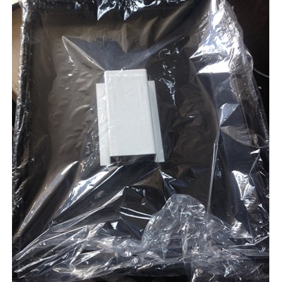 Epson 786052 Siyah Eco Tank Yazıcı Üst Kapak (Eco Tank Plinth) (T6333) hemen satın al!