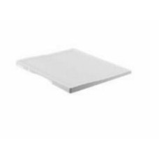 Canon 2838B001AA Platen Cover Type P Merdane Kapak - iR2525 / iR2530