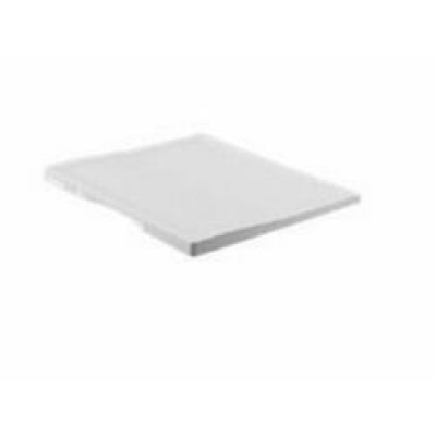 Canon 2838B001AA Platen Cover Type P Merdane Kapak - iR2525 / iR2530 (T6334) hemen satın al!