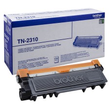 Brother TN-2310 Orjinal Toner - HL-L2365