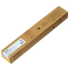 Sharp MX-36GTYA Sarı Orjinal Toner - MX2610N / MX-3110