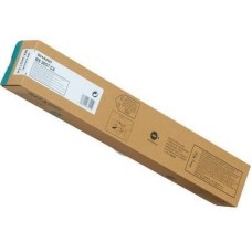 Sharp MX-36GTCA Mavi Orjinal Toner - MX2610N / MX-3110