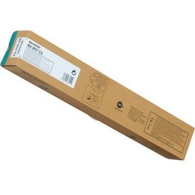 Sharp MX-36GTCA Mavi Orjinal Toner - MX2610N / MX-3110 (T6521) hemen satın al!
