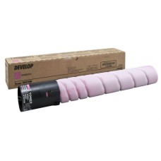 Develop TN-319M Kırmızı Orjinal Toner - Ineo +360