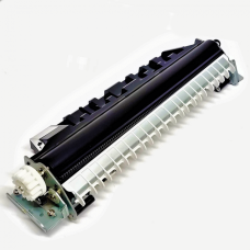 Xerox 604K03200 2nd BTR/Transfer Roller Assembly - Phaser 7700