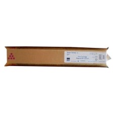 NRG MP-C2051 / MP-C2551 Kırmızı Orjinal Toner Yüksek Kapasite (841510)
