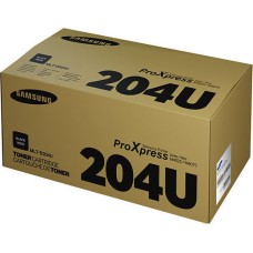 Samsung MLT-D204U (MLT-204) Orjinal Toner - SL-M4025 / SL-M4075