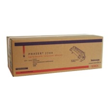 Xerox 016188800 Orjinal Fırın Ünitesi 220v - Phaser 7700