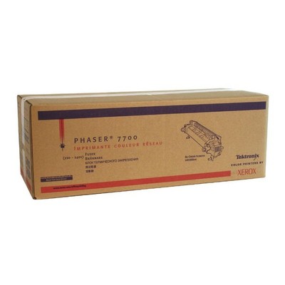 Xerox 016188800 Orjinal Fırın Ünitesi 220v - Phaser 7700 (T6532) hemen satın al!