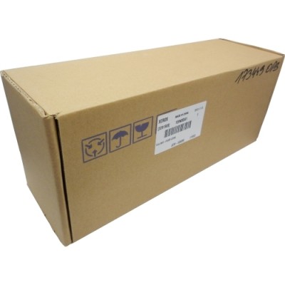 Xerox 126N00341 Orjinal Fuser Ünitesi - Phaser 3550 (T6533) hemen satın al!