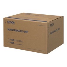 Epson C13S051206 Orjinal Bakım Kiti - M2400 / MX20