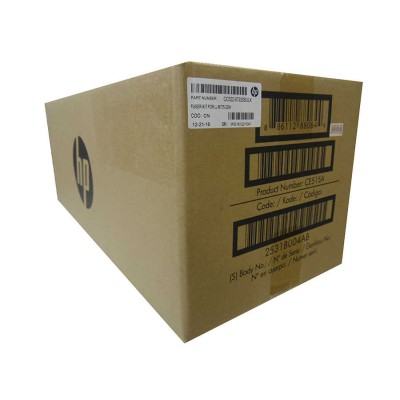 HP CE515A Orjinal Bakım Kiti 220v - M775dn / M775z (T6536) hemen satın al!