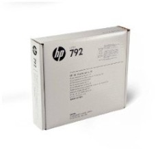 HP CR279A (792) Bakım Kiti - L26500