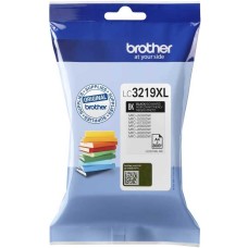 Brother LC3219XL BK Siyah Orjinal Kartuş - MFC-J5330DW