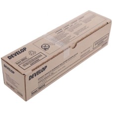 Develop TN-414 Orjinal Toner - Ineo 363 / 423