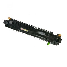 Xerox 126K34672 Orjinal Fuser Unitesi 220v - SC2020