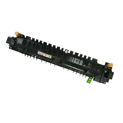 Xerox 126K34672 Orjinal Fuser Unitesi 220v - SC2020 (T11612) hemen satın al!