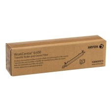Xerox 108R00815 Orjinal Transfer Roller - Phaser 6400
