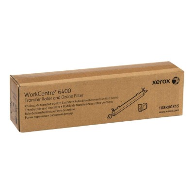 Xerox 108R00815 Orjinal Transfer Roller - Phaser 6400 (T6556) hemen satın al!