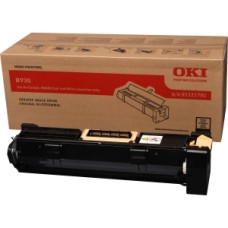 OKI 01221701 Orjinal Drum Ünitesi - B930