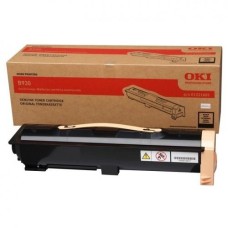 OKI 01221601 Orjinal Toner - B930