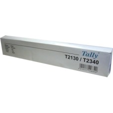 Tally T2130 / T2340 Orjinal Şerit