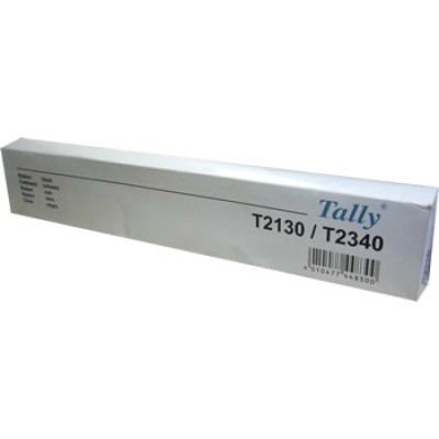 Tally T2130 / T2340 (044830) Orjinal Şerit (T6606) hemen satın al!
