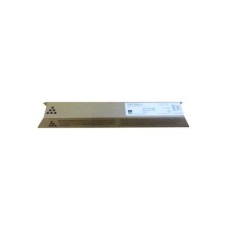 NRG 841588 Siyah Orjinal Toner - MP-C2051 / MP-C2551