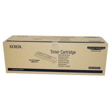 Xerox 106R01413 Siyah Orjinal Toner Standart Kapasite - WorkCentre 5222